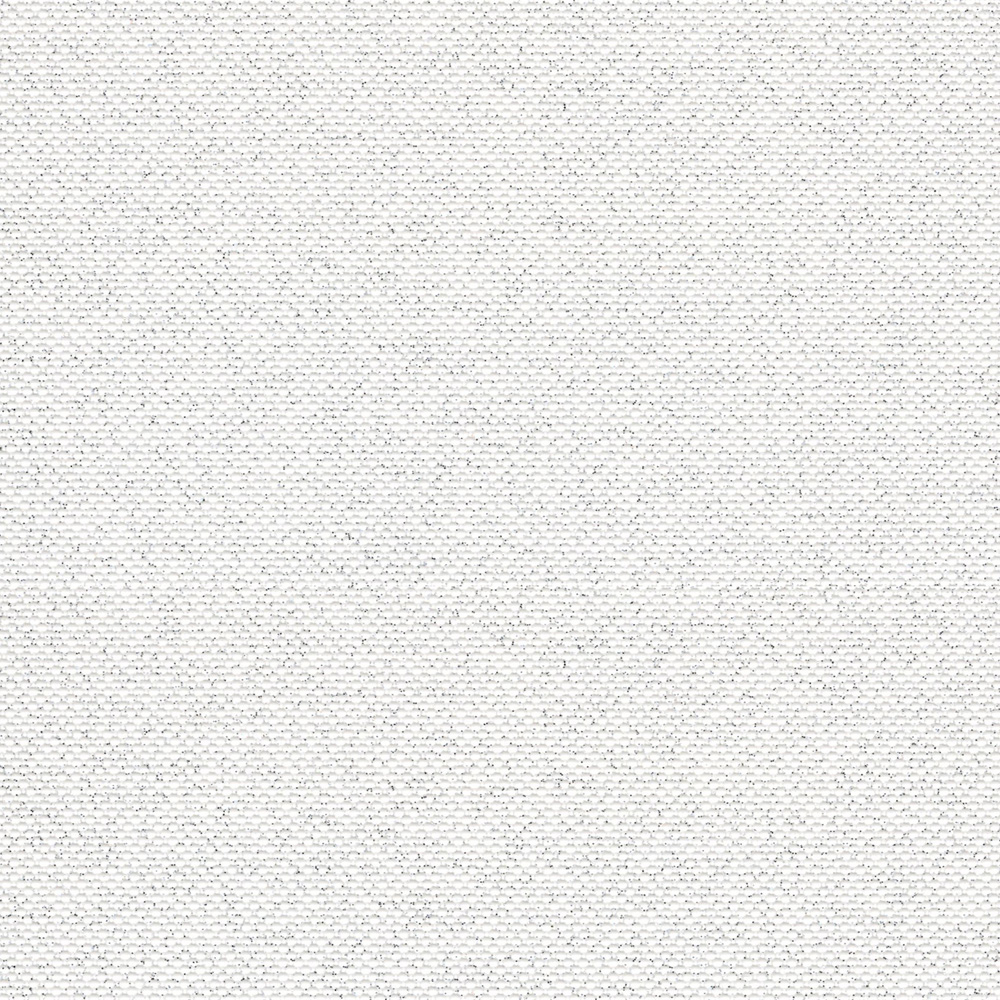 MUR153