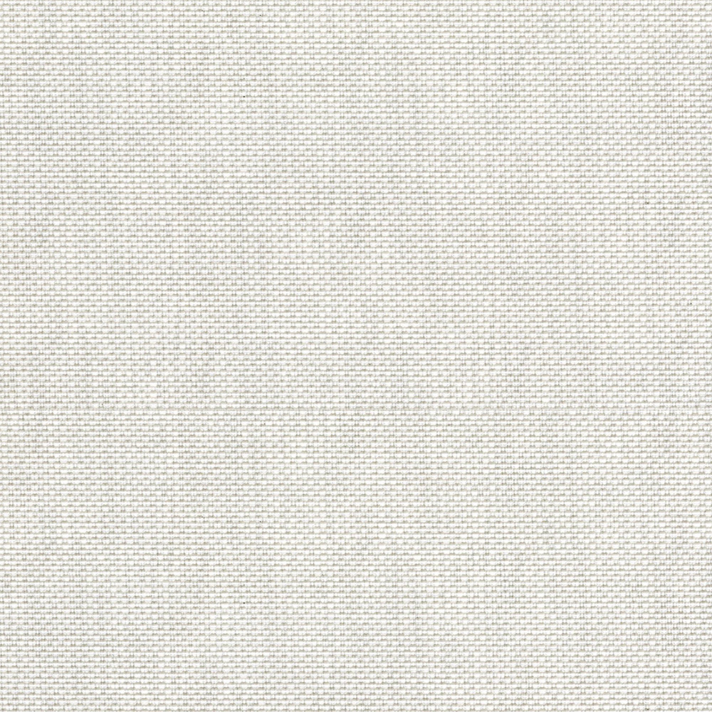 MUR154