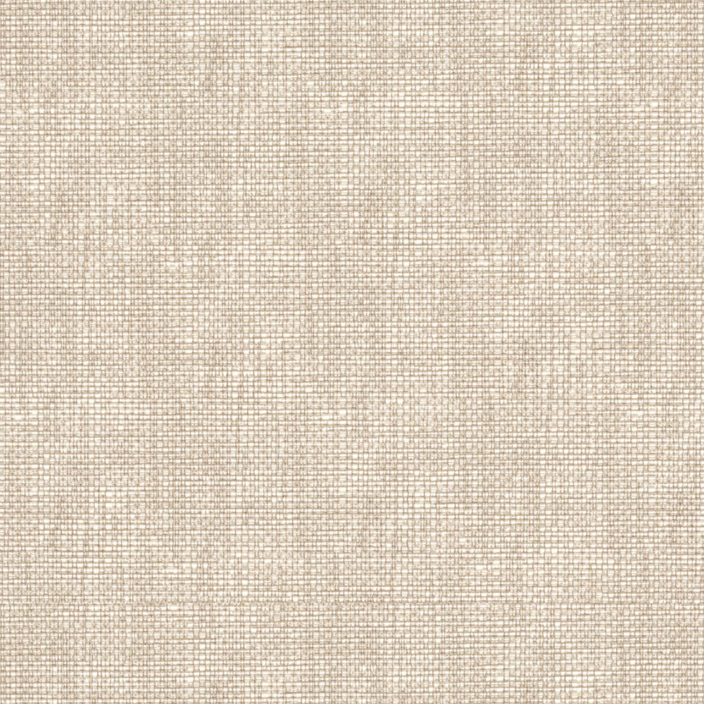 MUR155