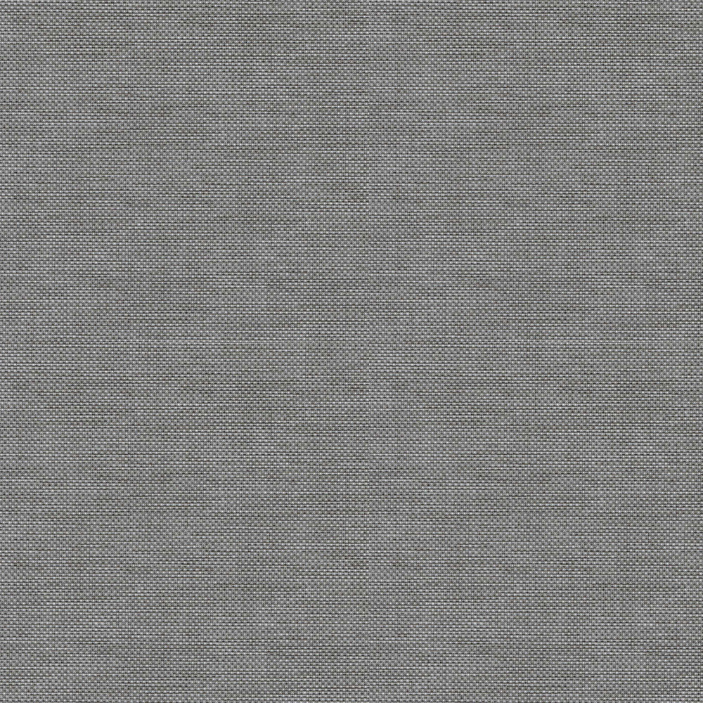 MUR157