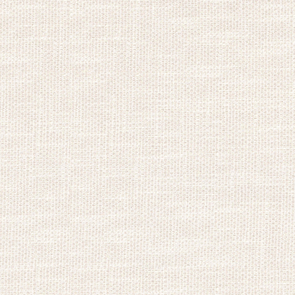 MUR158