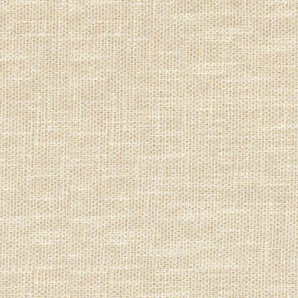 MUR159
