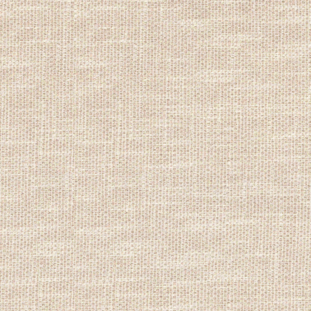 MUR160