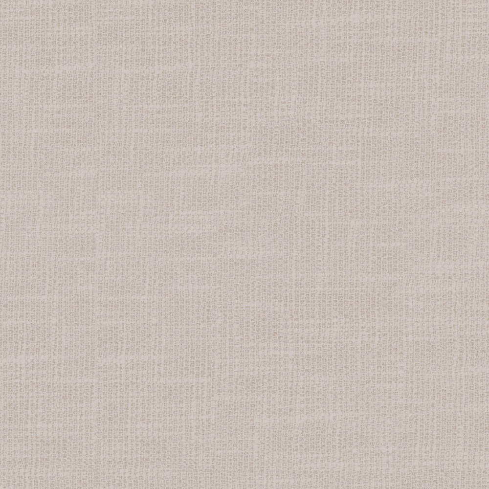 MUR161
