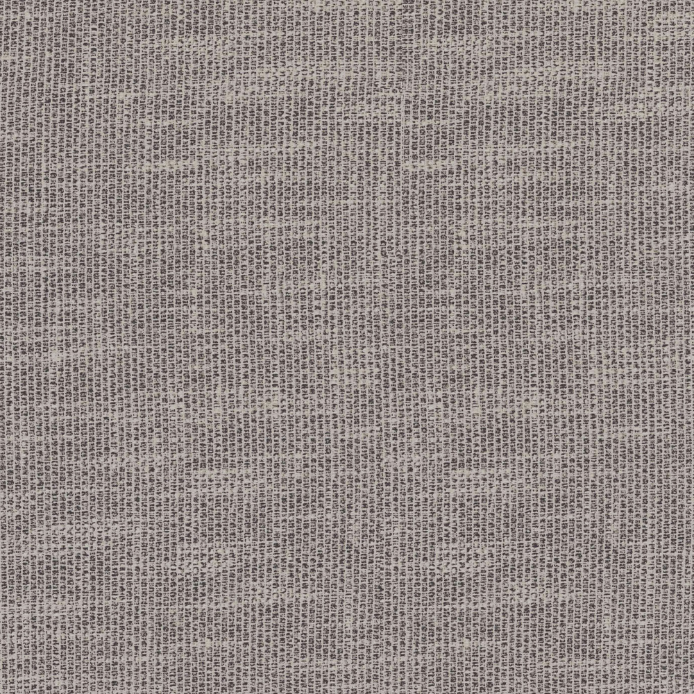 MUR162