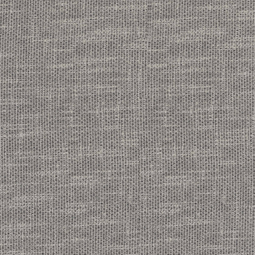 MUR163