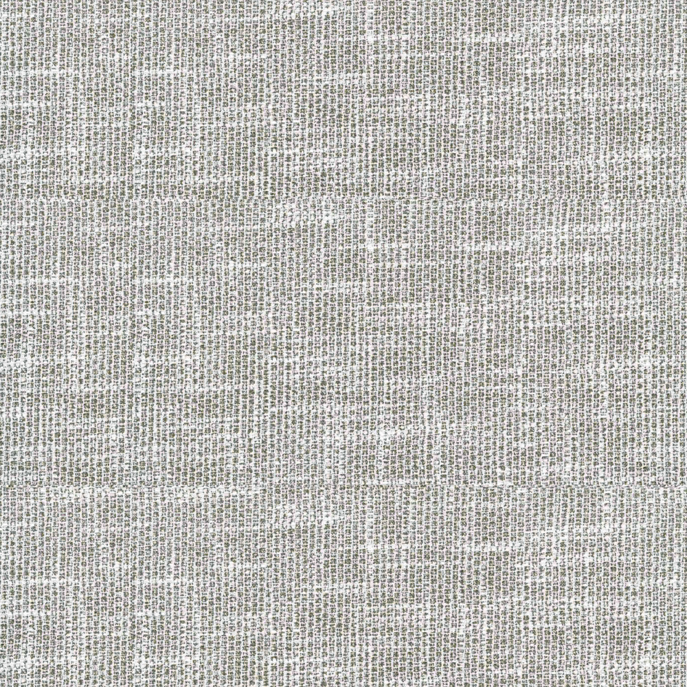 MUR164
