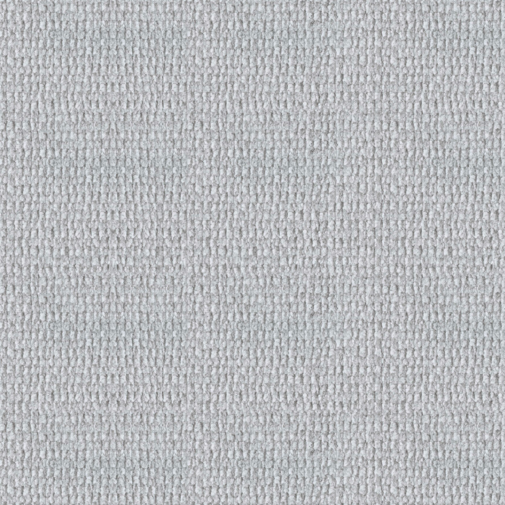 MUR165