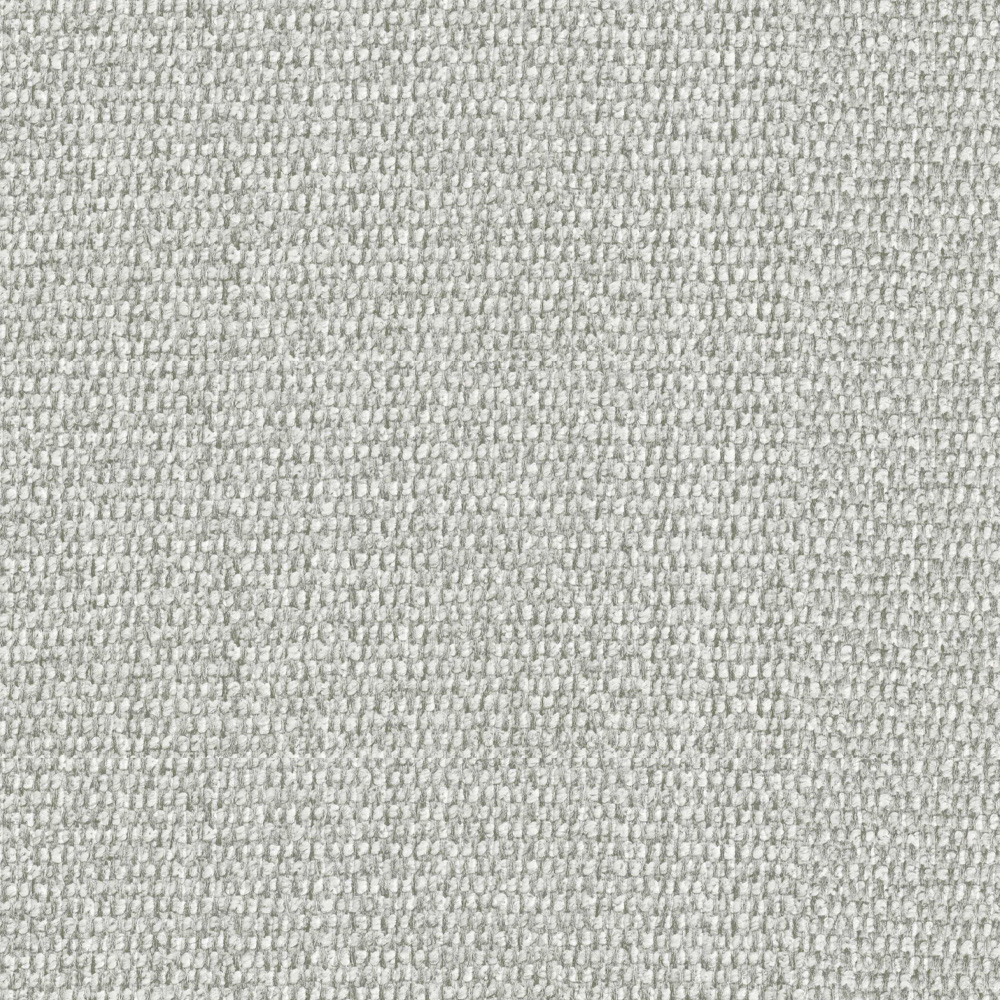 MUR166