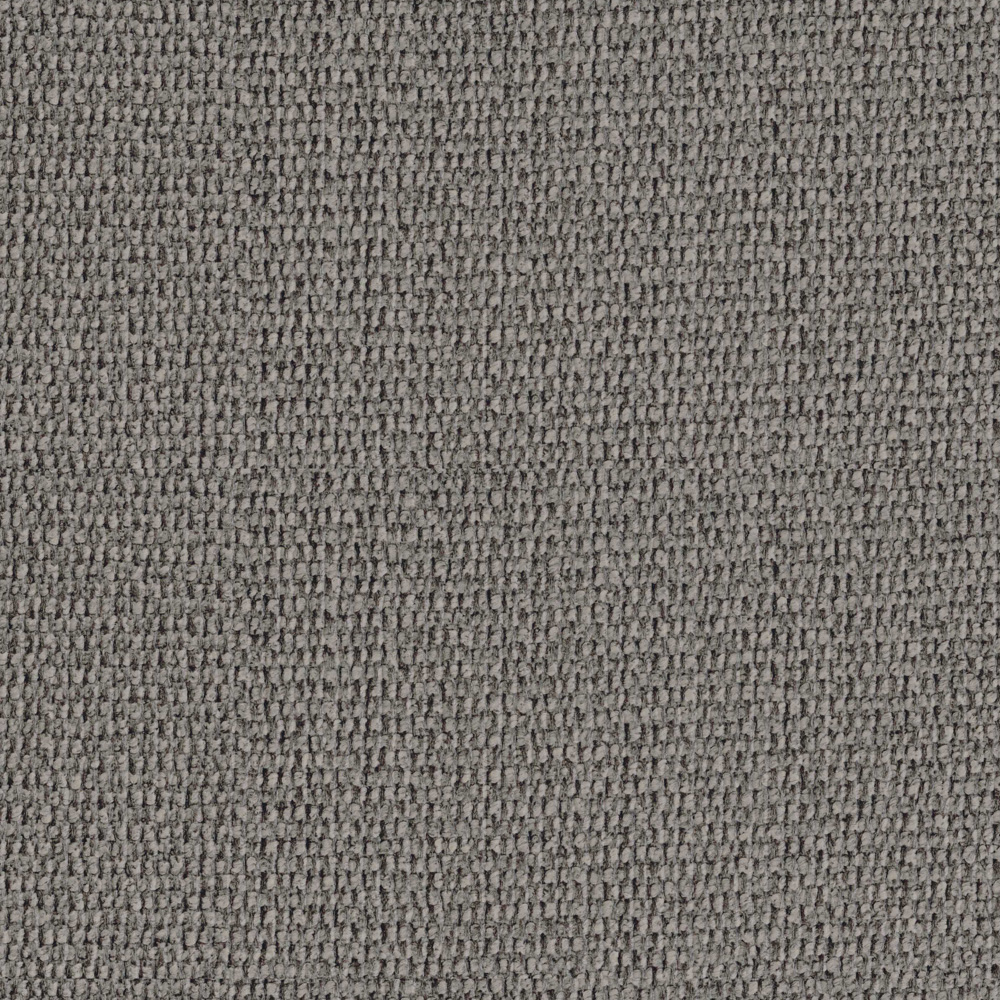 MUR167