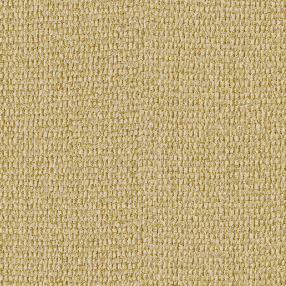 MUR168