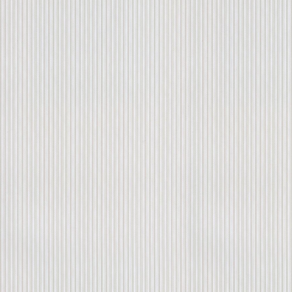 MUR169