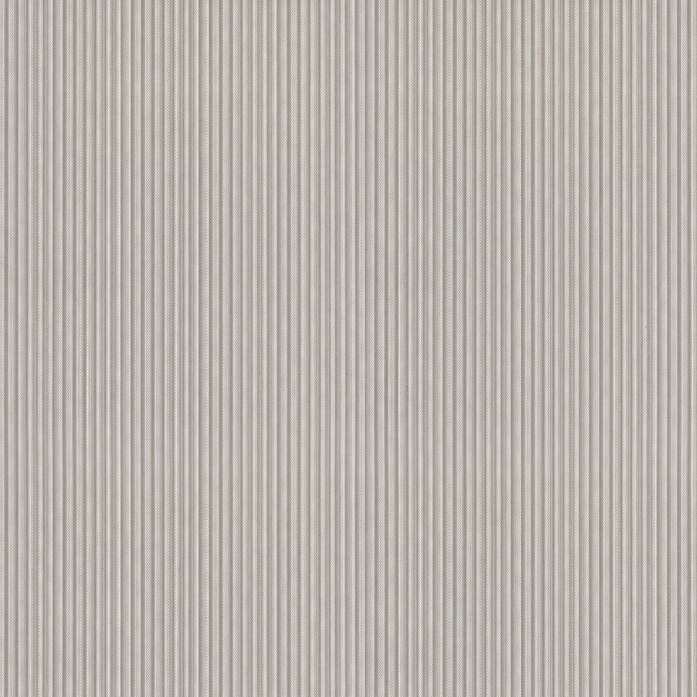 MUR170
