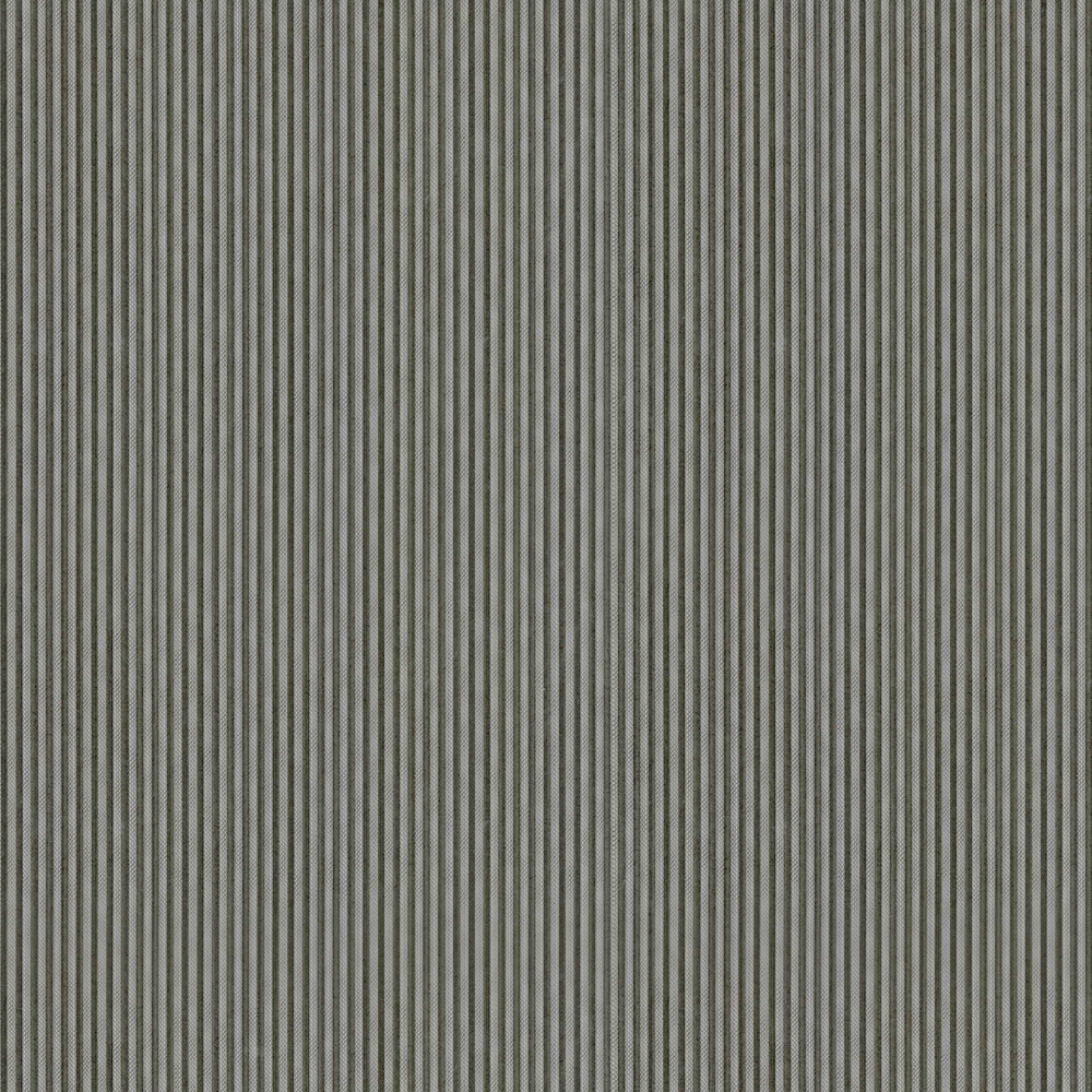 MUR171