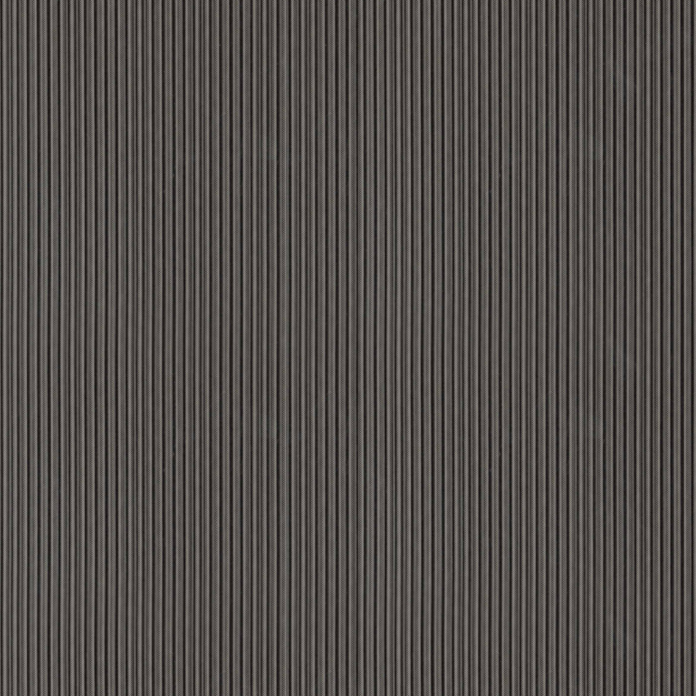 MUR172