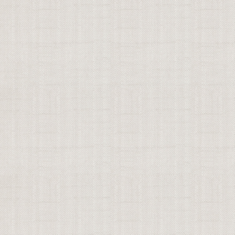 MUR173