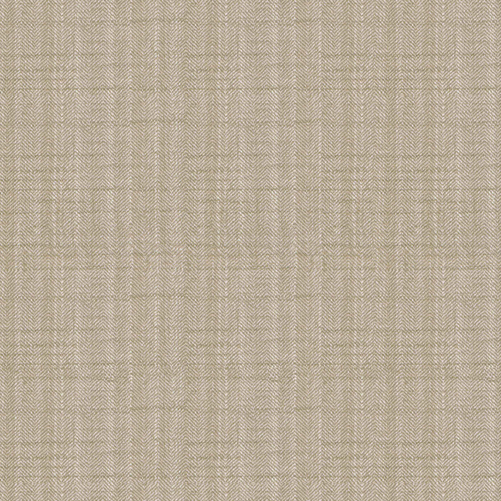 MUR174