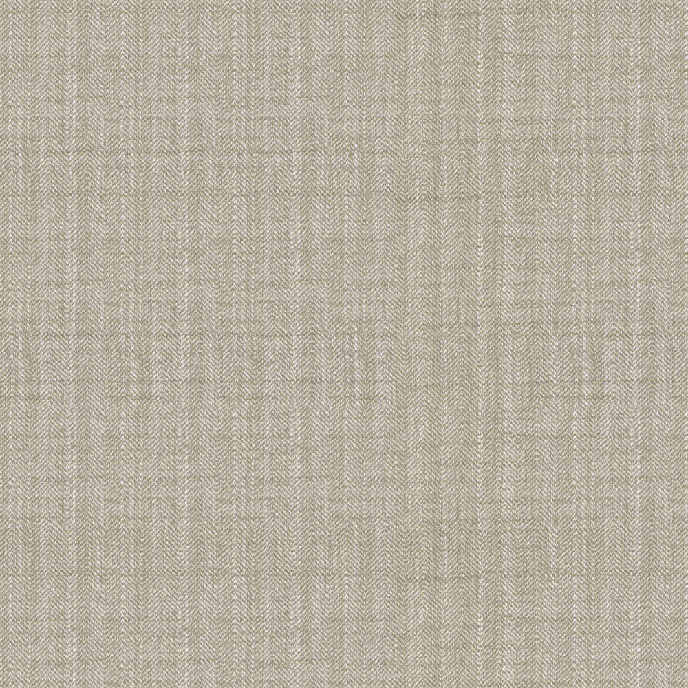 MUR175