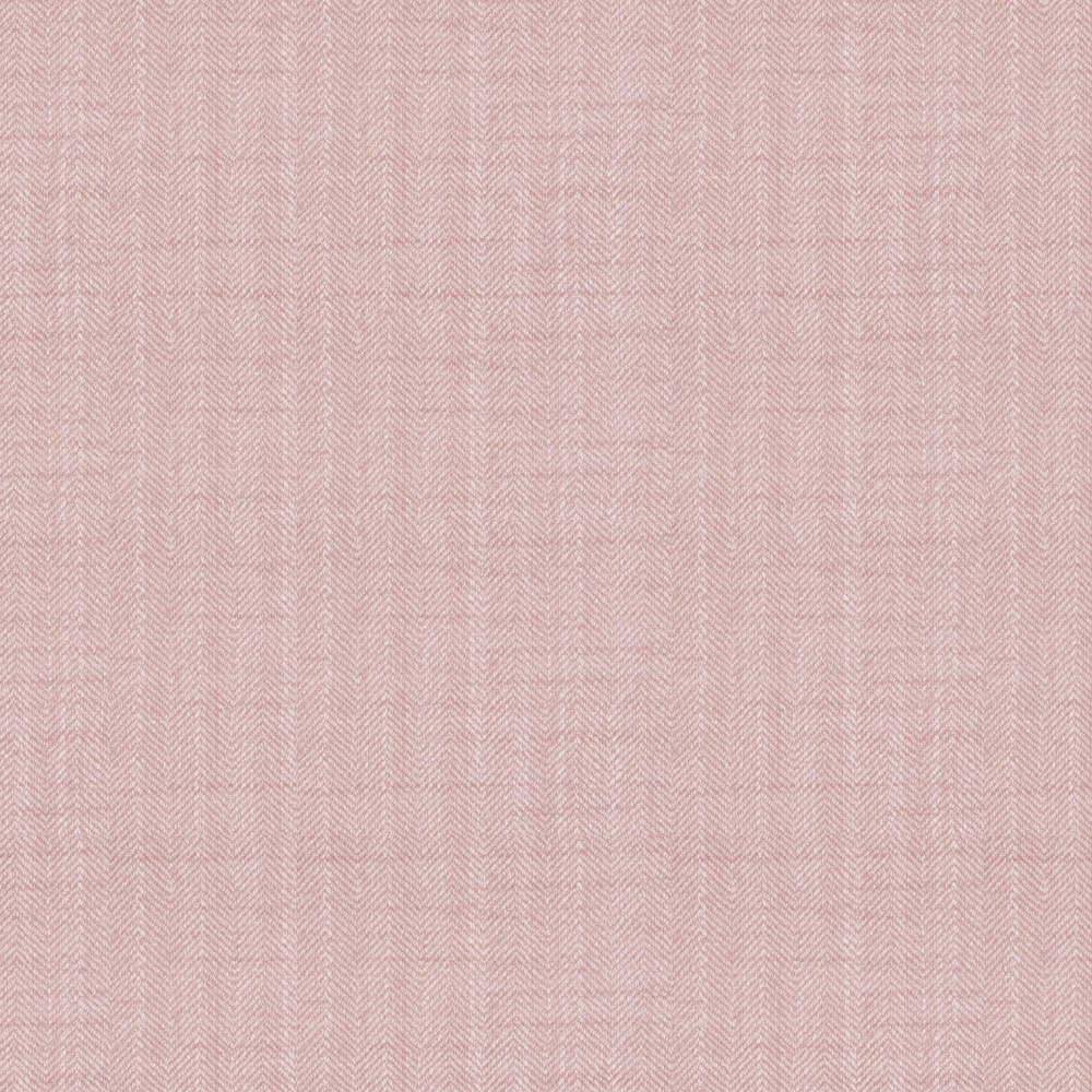 MUR176