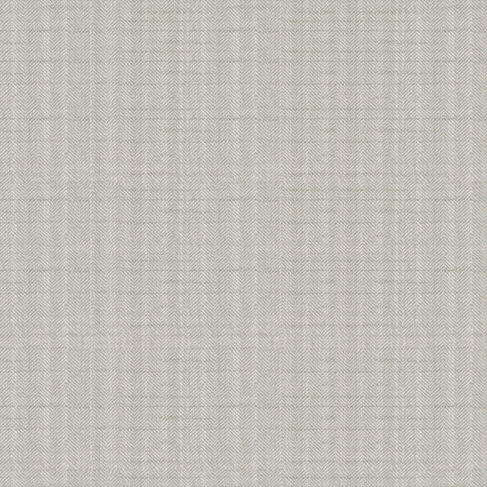 MUR177