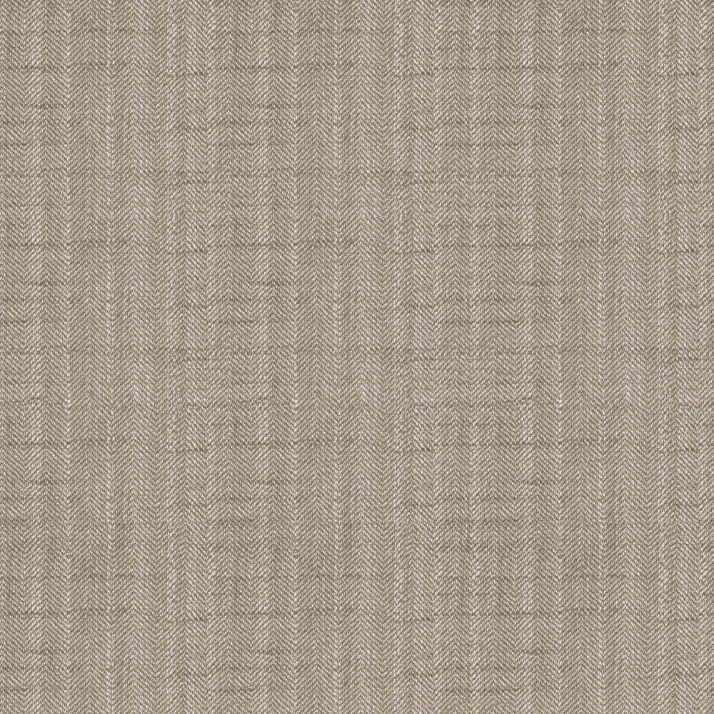 MUR178