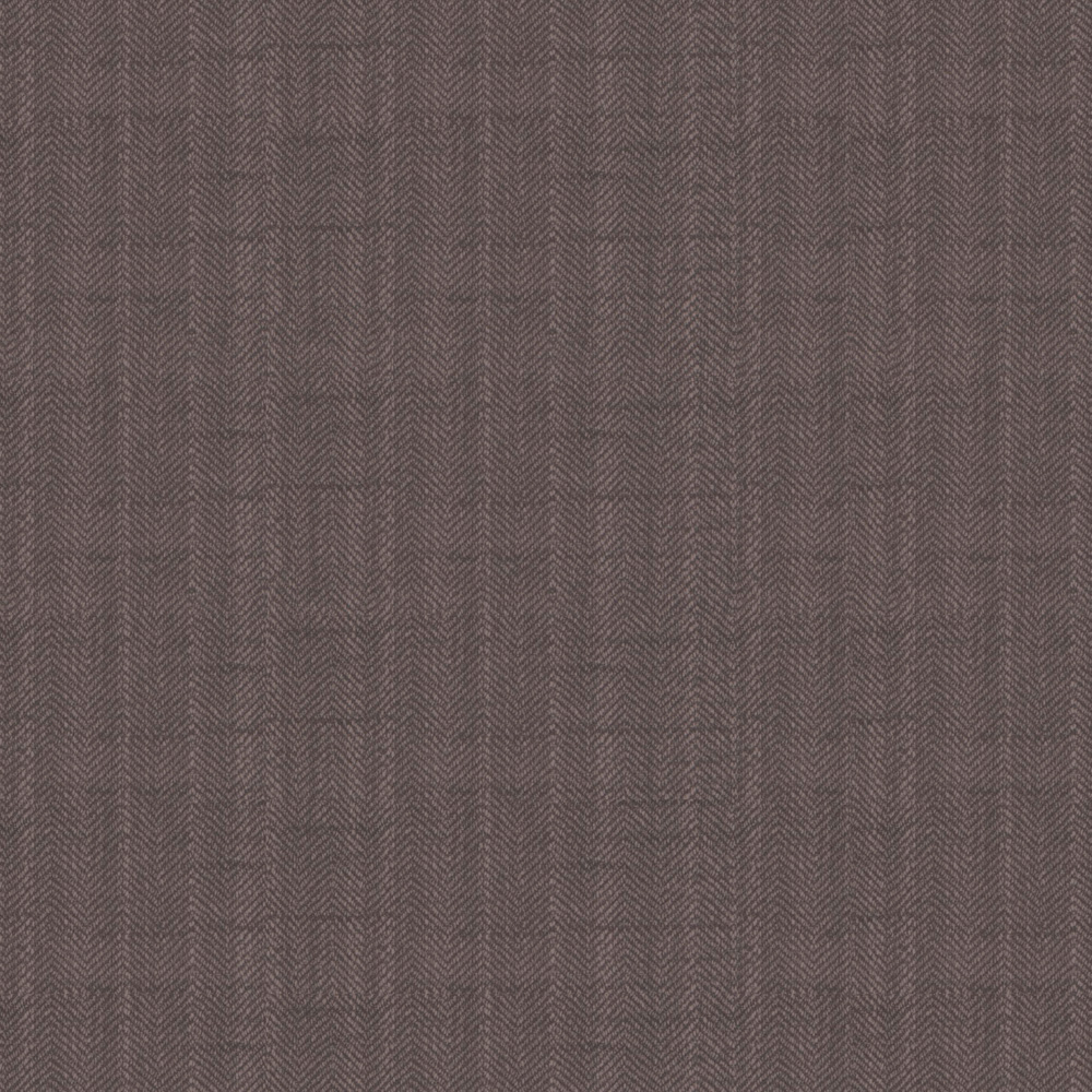 MUR179
