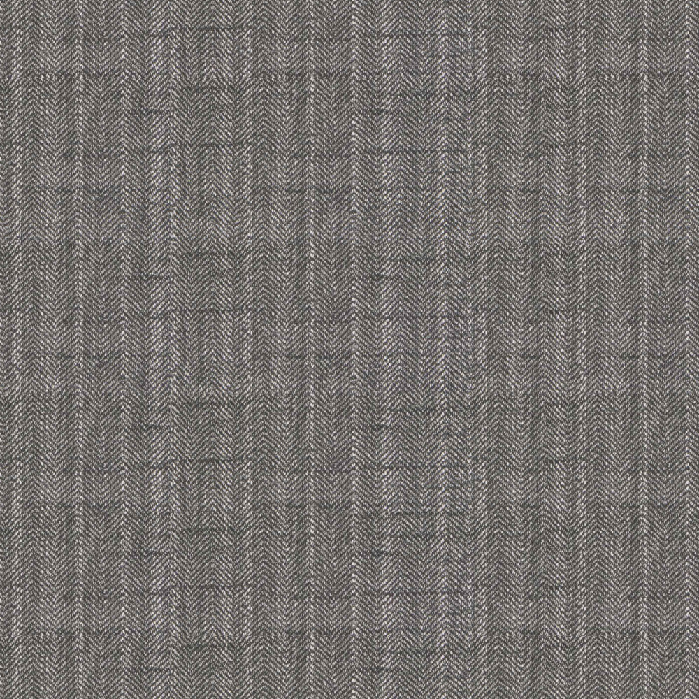 MUR180
