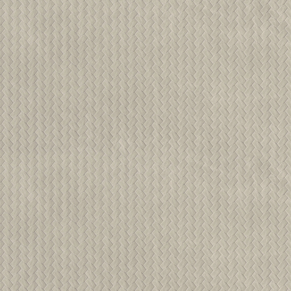 MUR181