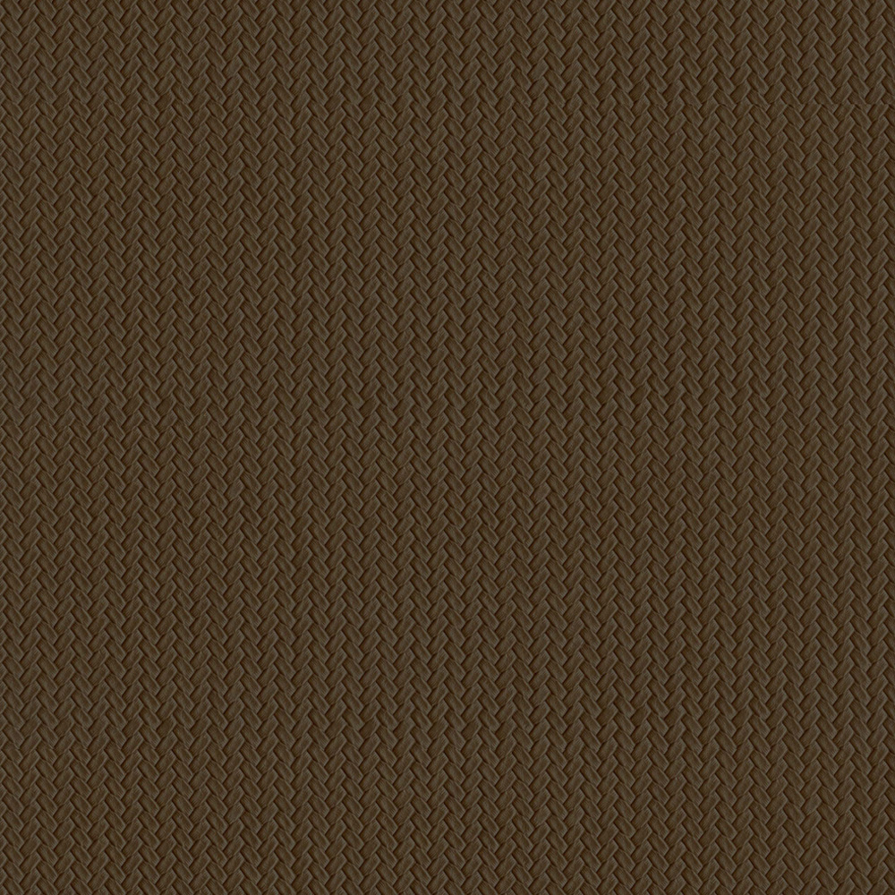 MUR182