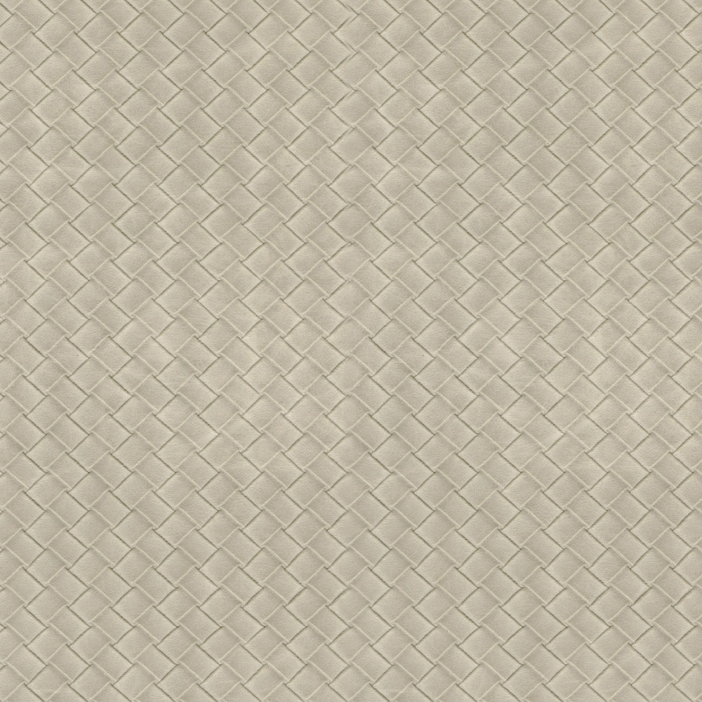 MUR183