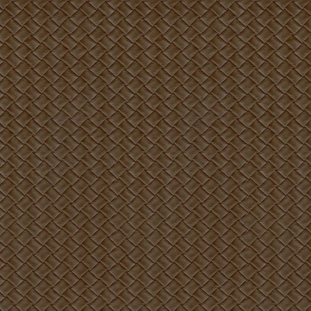 MUR184