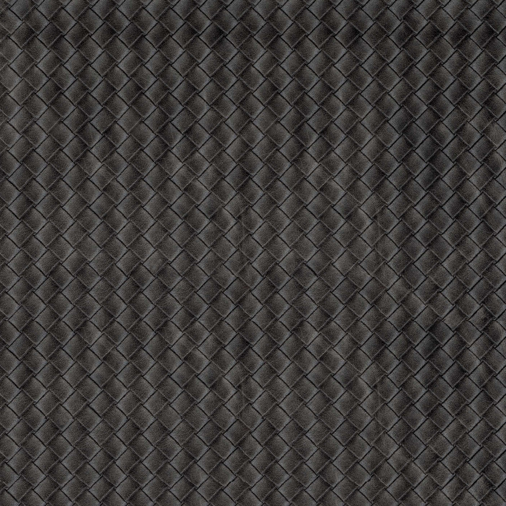 MUR185