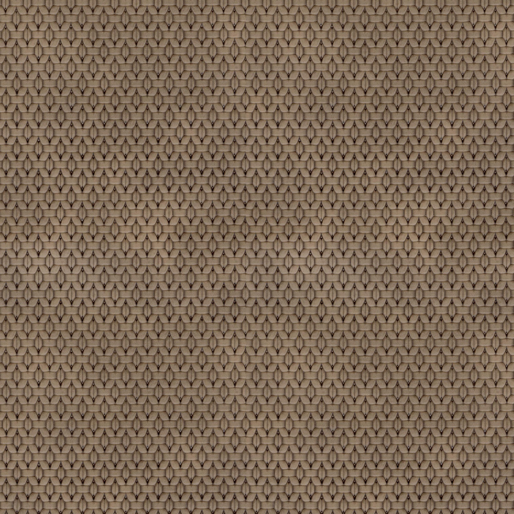 MUR187