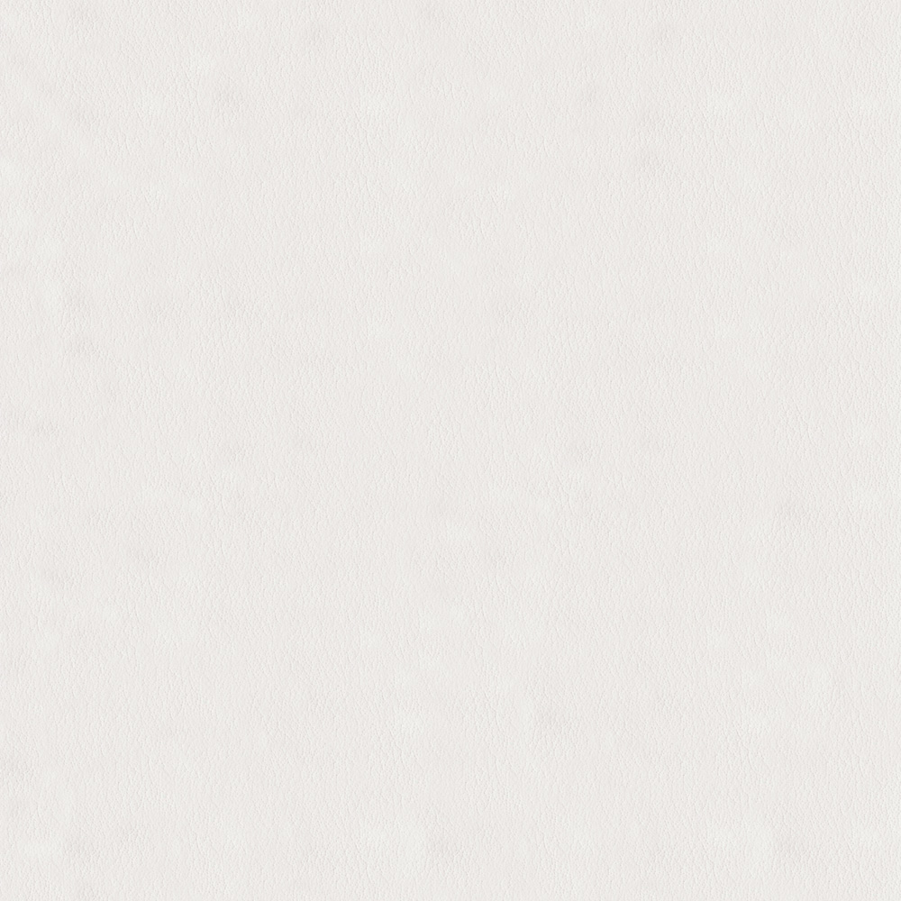MUR188