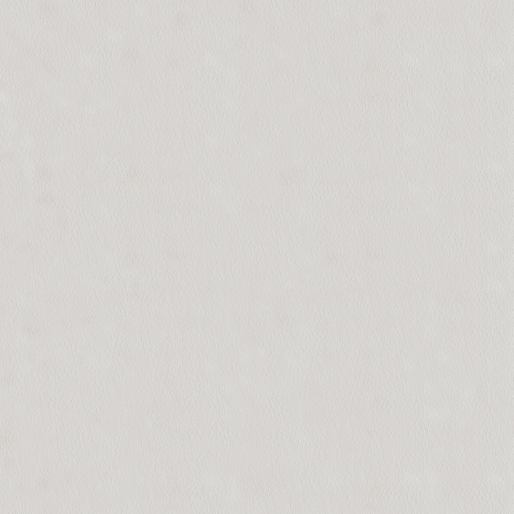 MUR189