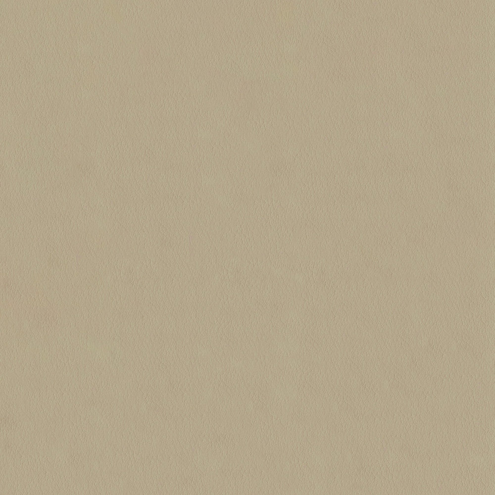 MUR191