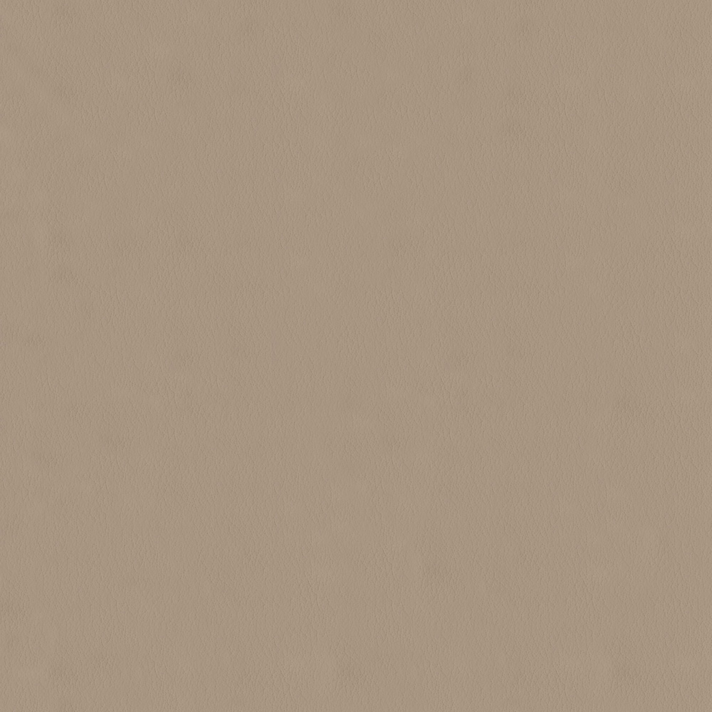 MUR192