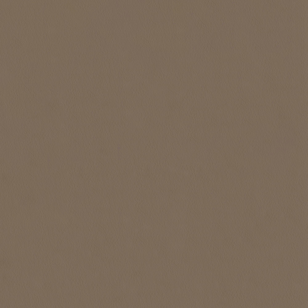 MUR193