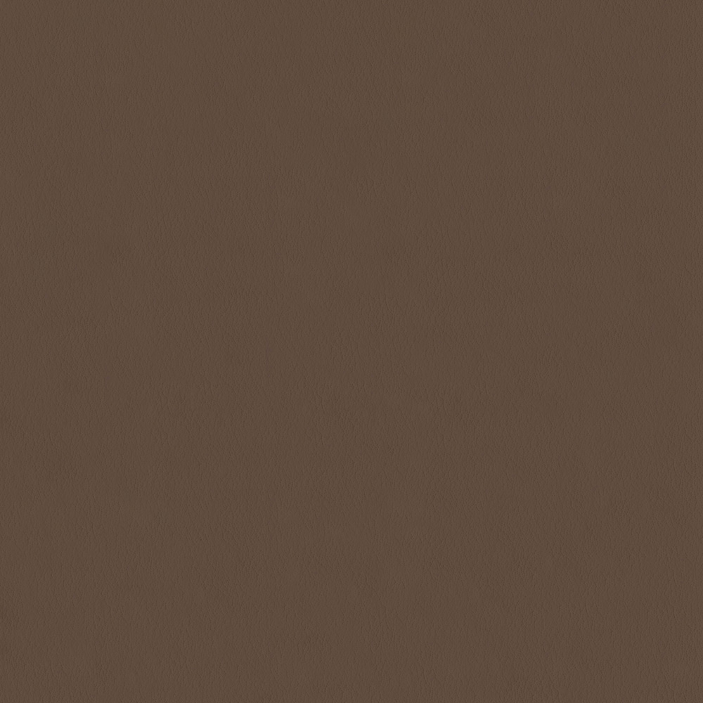 MUR194