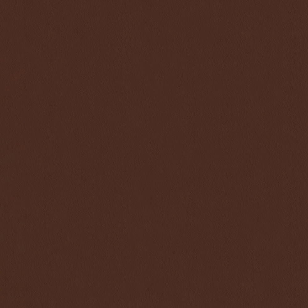 MUR195