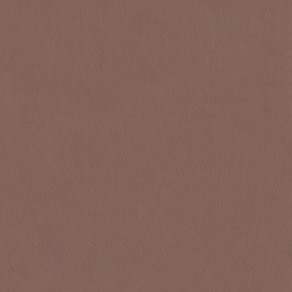 MUR196