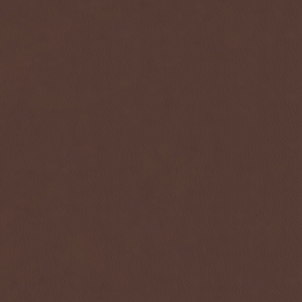 MUR197