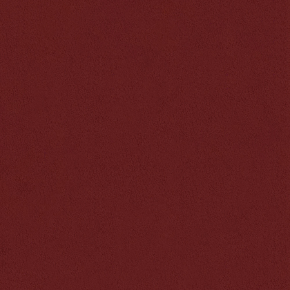 MUR199