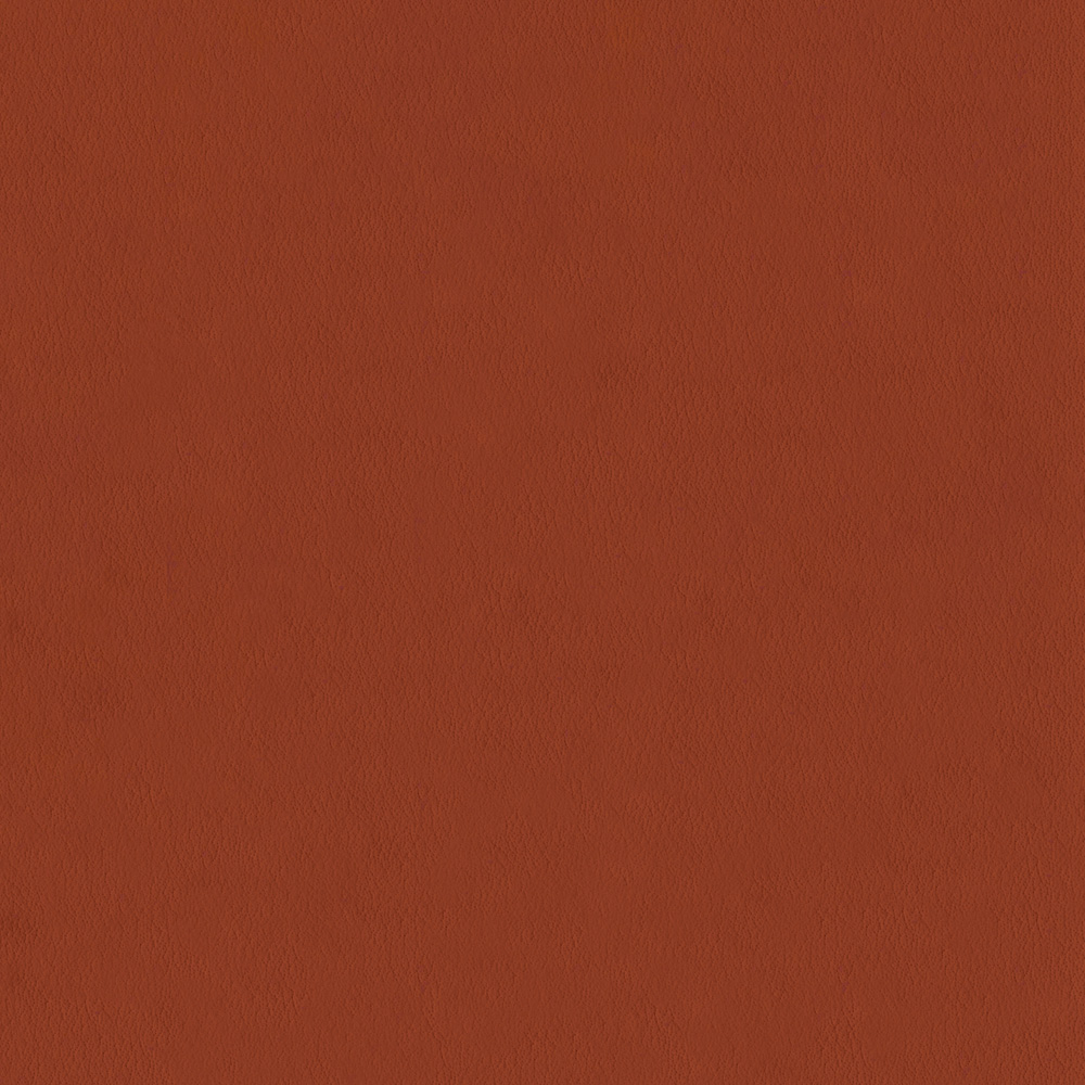 MUR200