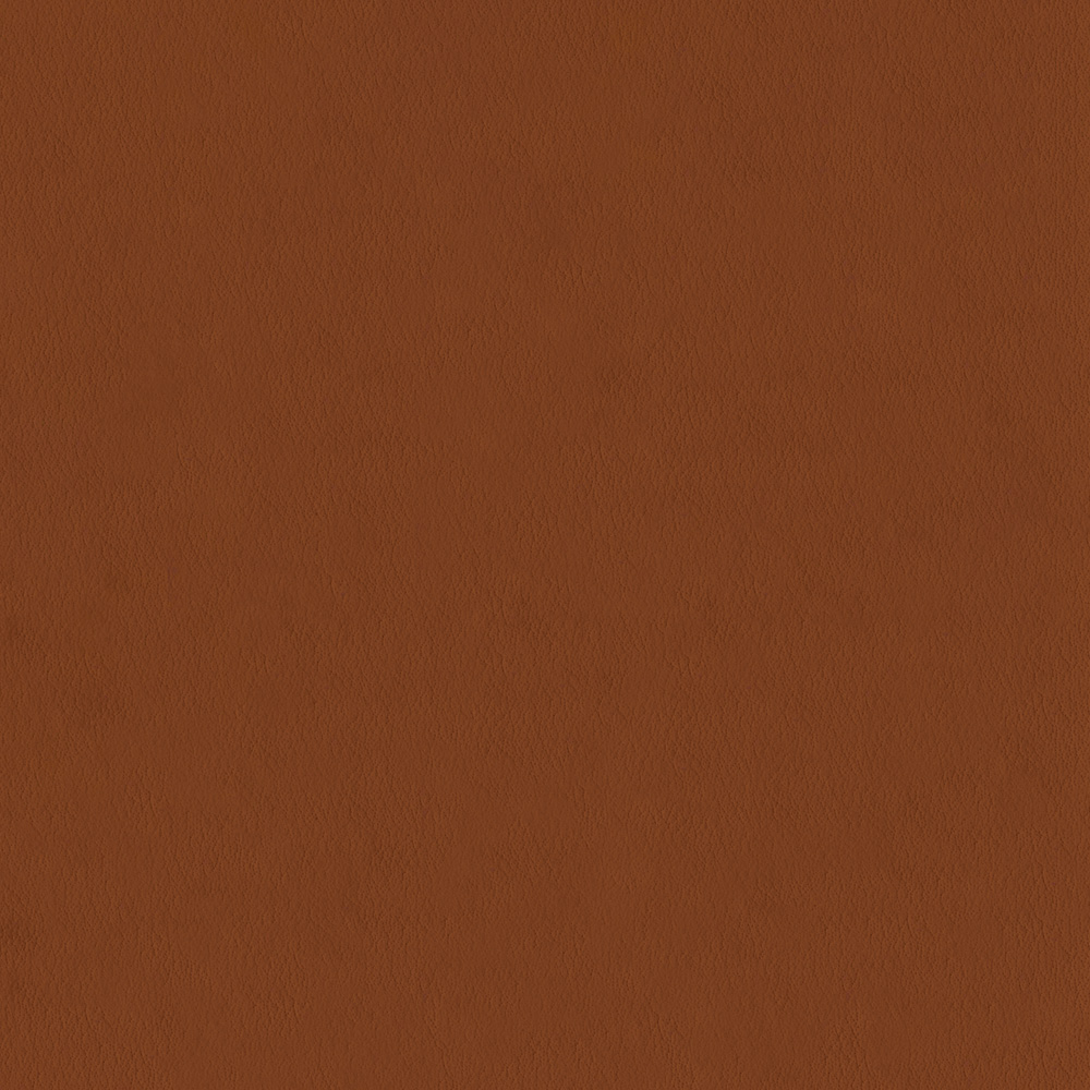 MUR201