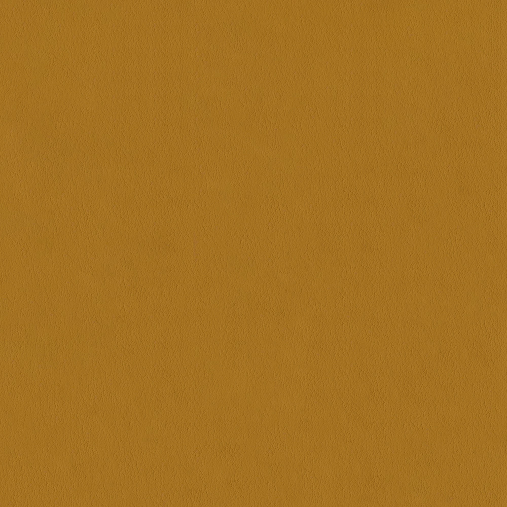 MUR203