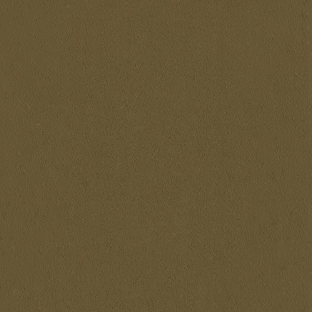 MUR204