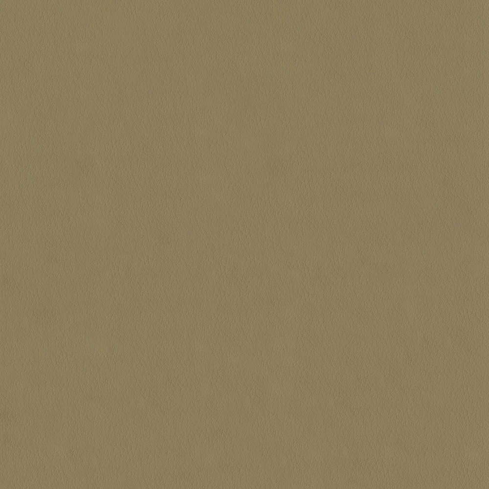 MUR205
