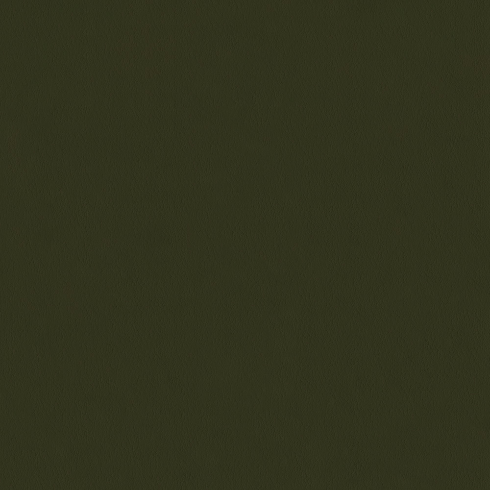MUR206