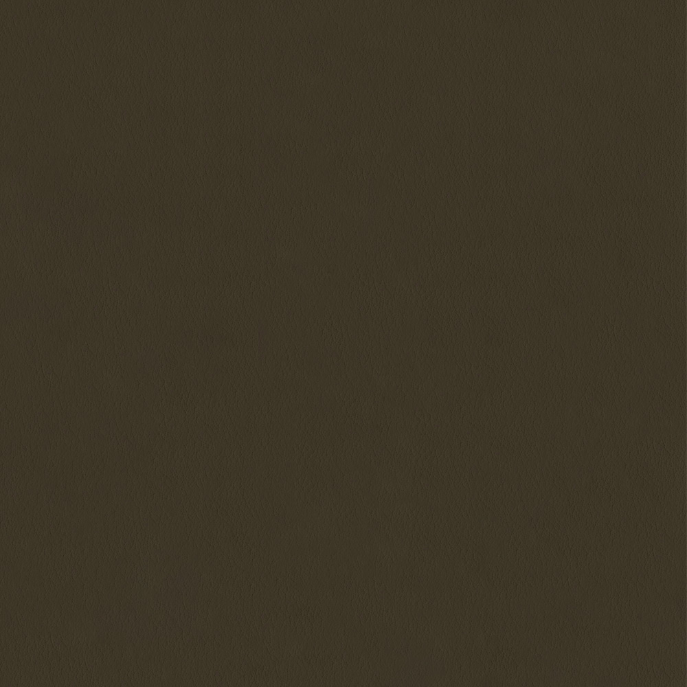 MUR207